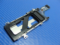 Dell Latitude E6510 15.6" Genuine Express Card Reader Board LS-5577P TCP1N ER* - Laptop Parts - Buy Authentic Computer Parts - Top Seller Ebay