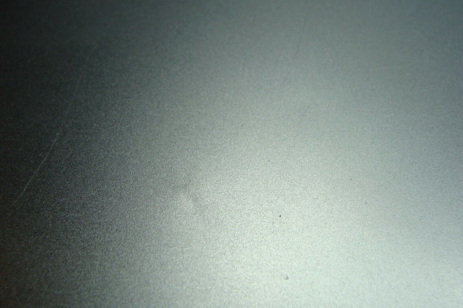 Huawei MateBook X Pro Mach-w29 13.9