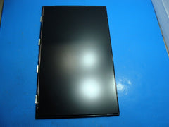 LG Chromebase 22CV241 AIO 21.5" Genuine LG Electronics FHD LCD Screen LGM215DA41