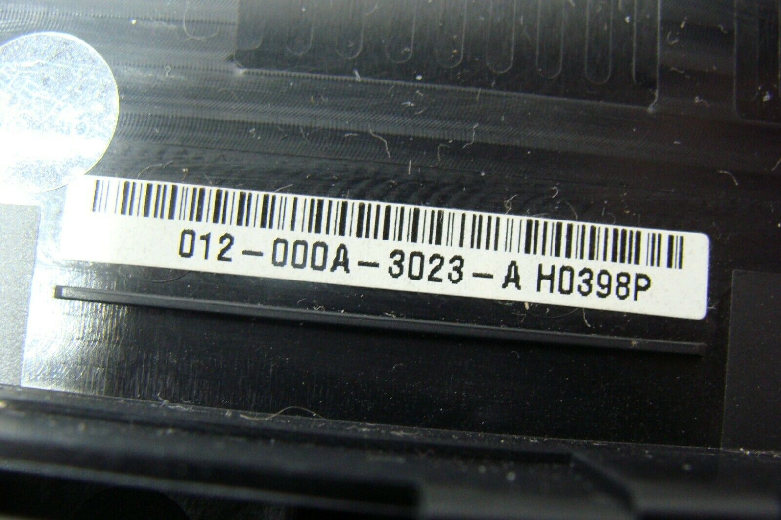 Sony VPCEB15FK PCG-71213P 15.6