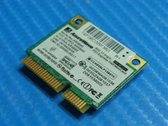 Asus P42F-XD1B 14" WiFi Wireless Card AR5B95 AW-NE785H 04G033098003 - Laptop Parts - Buy Authentic Computer Parts - Top Seller Ebay