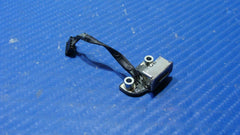 MacBook Pro A1278 13"2012 MD101LL/A MD102LL/A Magsafe Board w/Cable 922-9307 ER* - Laptop Parts - Buy Authentic Computer Parts - Top Seller Ebay