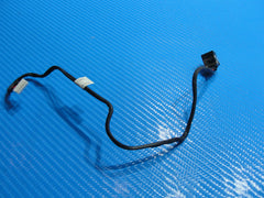 Dell Latitude E6400 14.1" Genuine Laptop DC in Power Jack w/ Cable DC30100370L - Laptop Parts - Buy Authentic Computer Parts - Top Seller Ebay