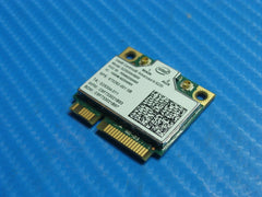 Sony VAIO SVS15127PXB 15.6" Genuine Wireless WiFi Card 6235ANHMW - Laptop Parts - Buy Authentic Computer Parts - Top Seller Ebay