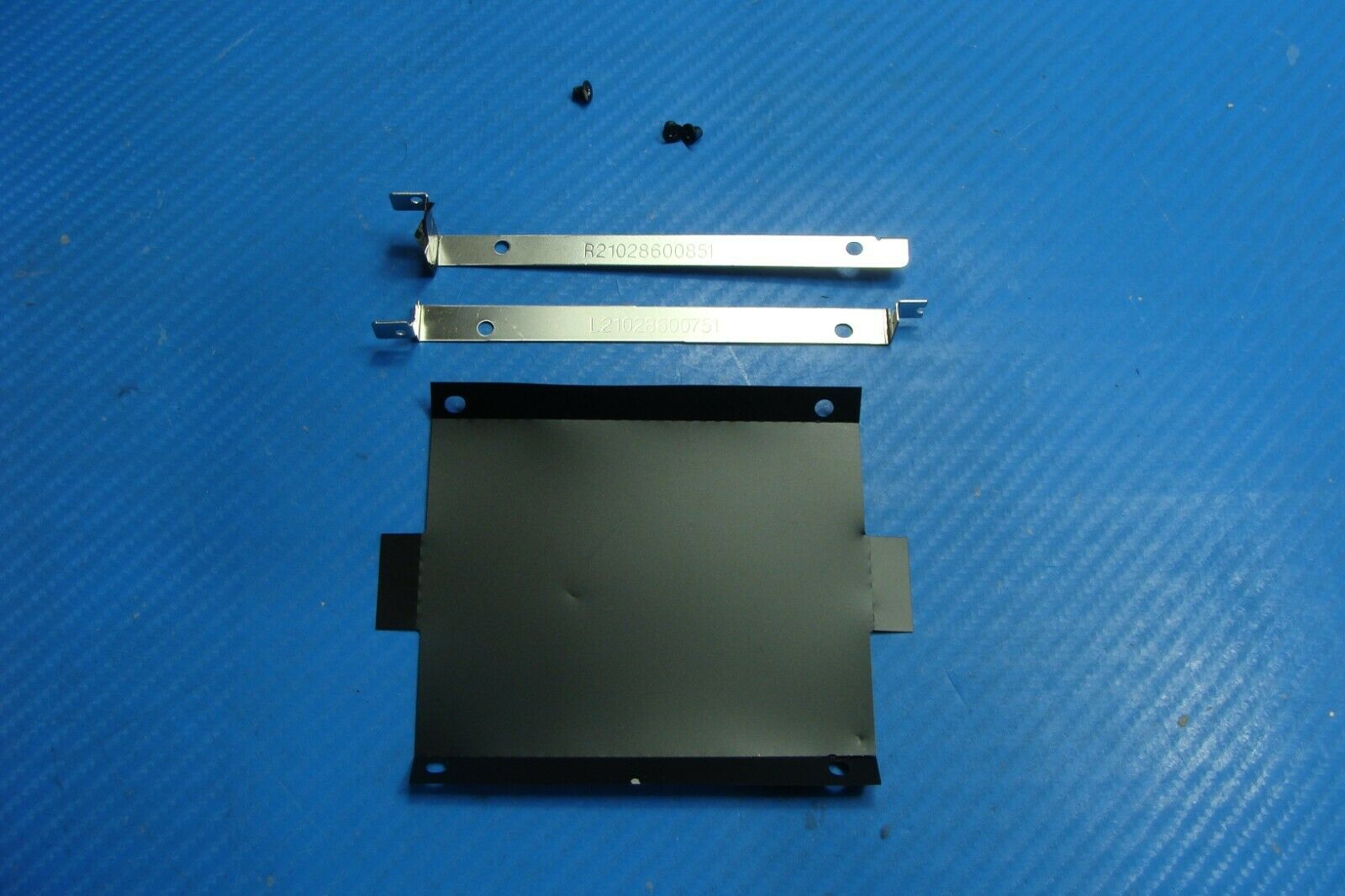 Toshiba Satellite P845t 14