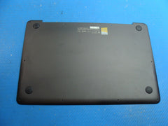 Asus ZenBook 13.3" UX305 Genuine Laptop Bottom Case Base Cover AM19Y000D0S