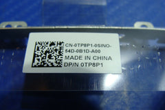 Dell Inspiron 15-5548 15.6" Hard Drive Caddy w/Connector Screws TP8P1 T55XP ER* - Laptop Parts - Buy Authentic Computer Parts - Top Seller Ebay