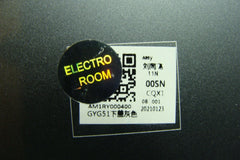 Lenovo Yoga Slim 7 15ITL05 15.6" Genuine Bottom Case Base Cover am1ry000400 