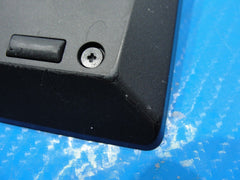 Lenovo ThinkPad T490 14" Genuine Bottom Case Base Cover AP1AC000900