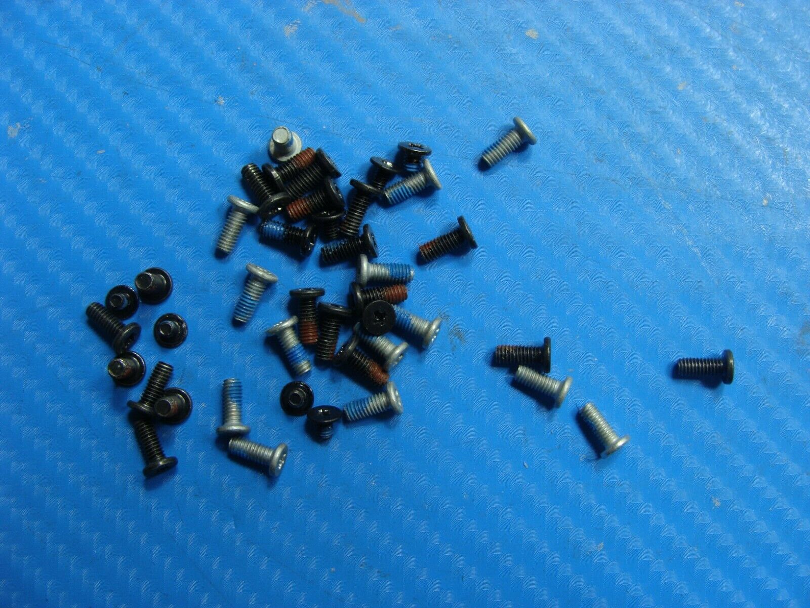 HP ProBook 470 G4 17.3