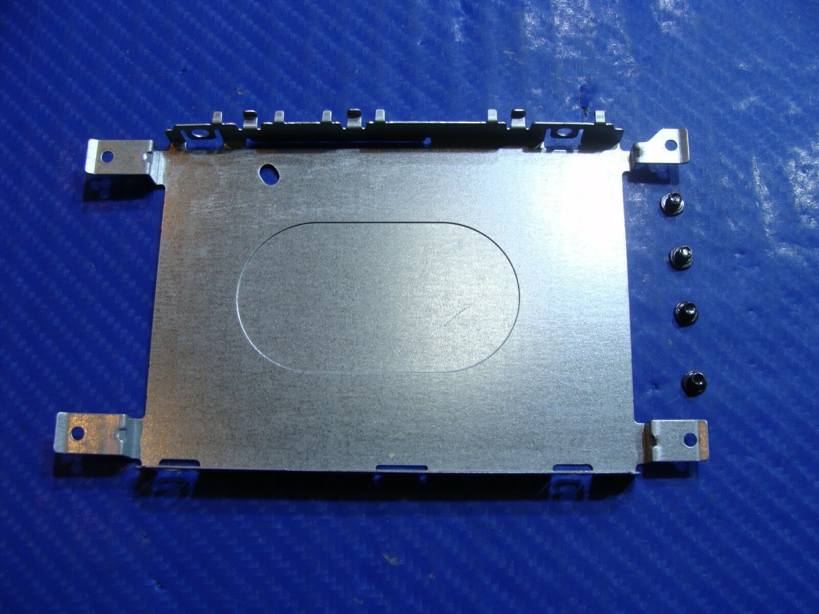 Asus VivoBook Q301L 13.3