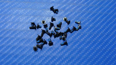 Lenovo ThinkPad E460 14" Genuine Laptop Set Of Screws Screwset Repair Kit ER* - Laptop Parts - Buy Authentic Computer Parts - Top Seller Ebay