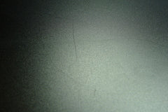 Dell Inspiron 15 7579 15.6" Genuine Laptop Bottom Case Base Cover y51c4 