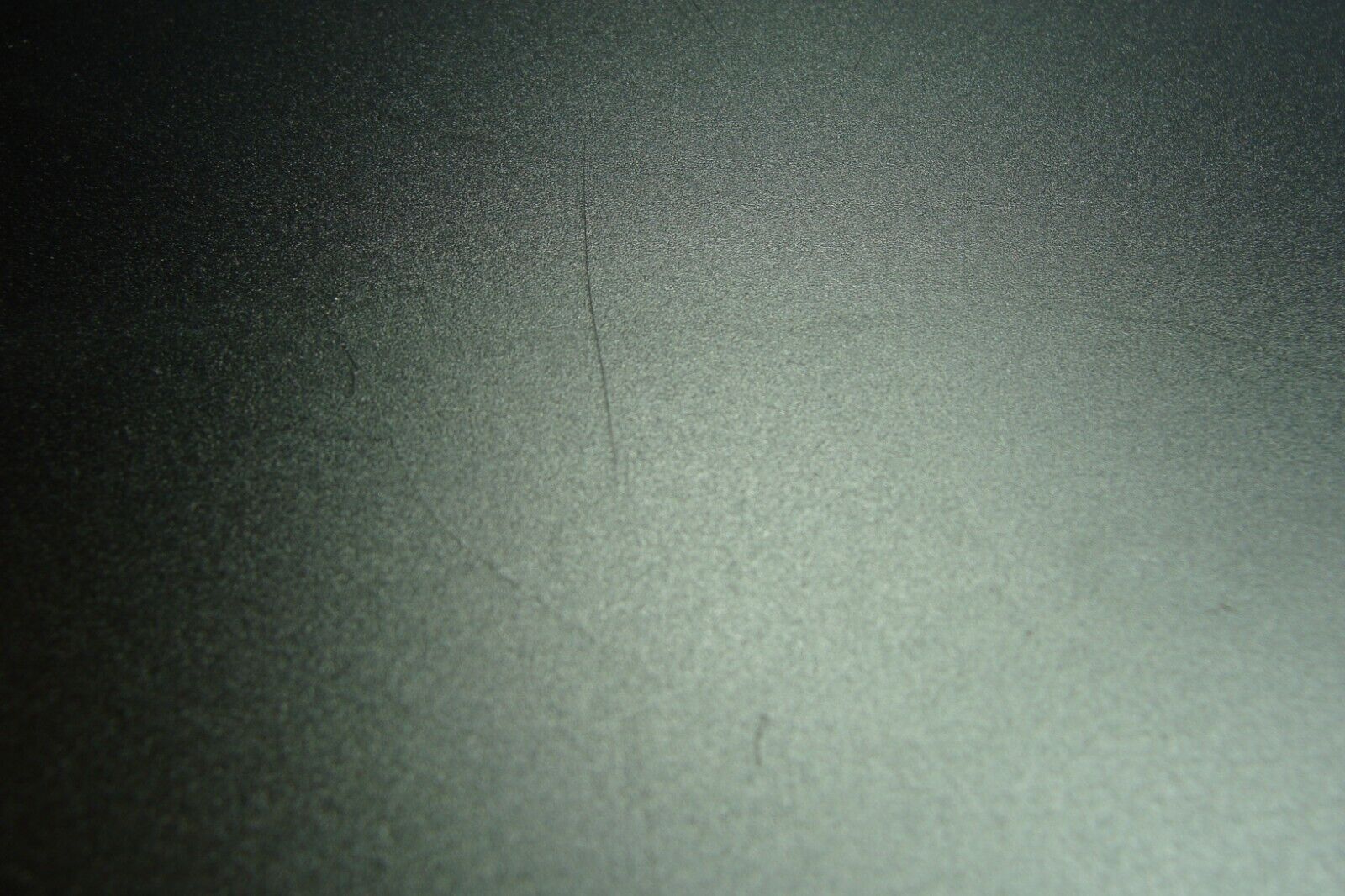 Dell Inspiron 15 7579 15.6