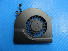 MacBook Pro A1286 15" Mid 2012 MD103LL/A Right Cooling Fan 922-8702 - Laptop Parts - Buy Authentic Computer Parts - Top Seller Ebay