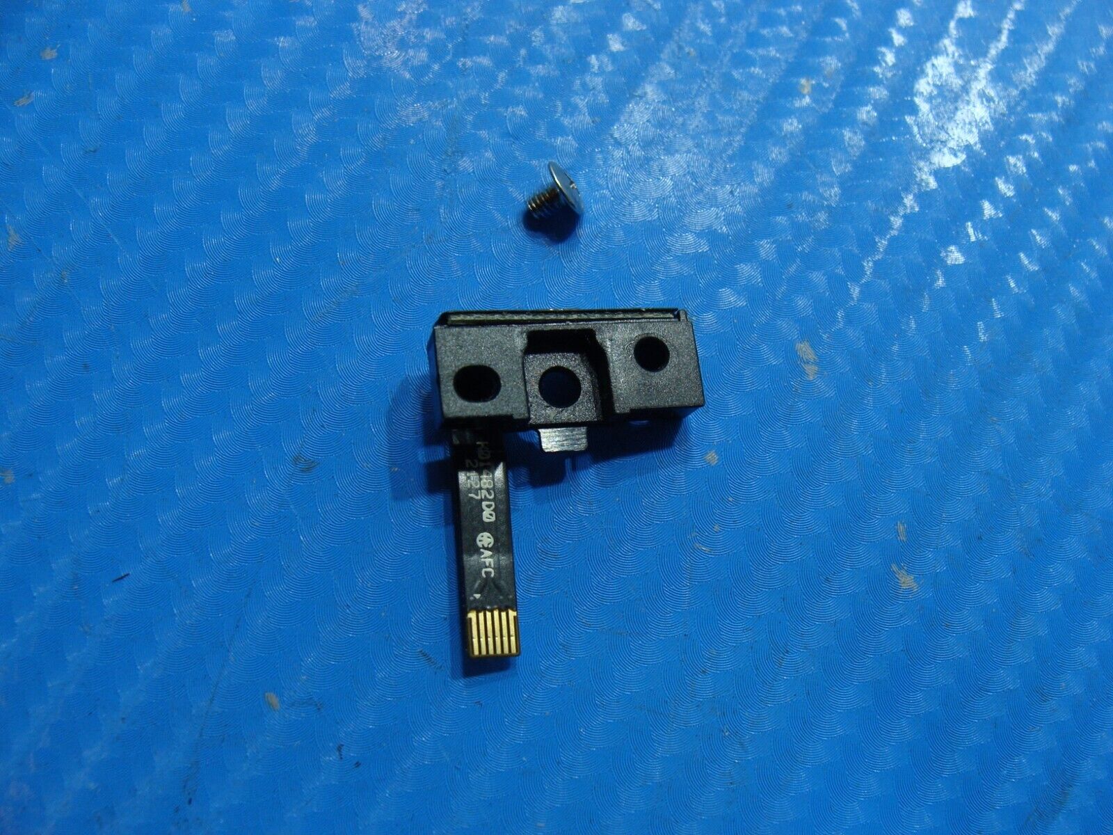 Samsung NP730QDA 13.3