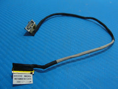 HP Pavilion 13-p113cl x2 13.3" Genuine LCD Video Cable DD0W05LC000 - Laptop Parts - Buy Authentic Computer Parts - Top Seller Ebay