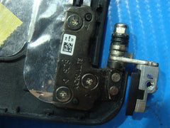 Dell Latitude E7470 14" LCD Back Cover w/WebCam AQ1DL000111 KRC74