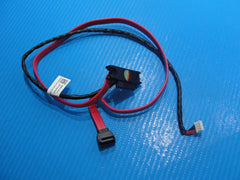Dell Inspiron AIO 23 5348 23" SATA Power Optical Drive Connector Cable K78F6