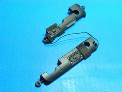 Dell Inspiron 5523 15.6" Genuine Laptop Left & Right Speaker Set Speakers 41JRJ - Laptop Parts - Buy Authentic Computer Parts - Top Seller Ebay