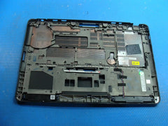 Dell Latitude 14" E7450 OEM Laptop Bottom Case w/Cover Door AP147000601 HVJ91