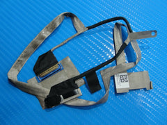 Dell Latitude 5490 14" Genuine Laptop LCD Video Cable dc02c00em00 v7kfy 