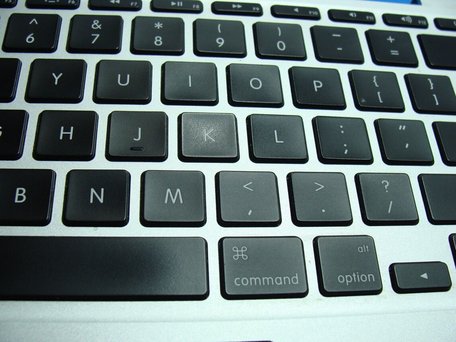 MacBook Air A1465 11