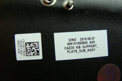 Dell Latitude 7480 14" Genuine Palmrest w/Touchpad Keyboard kyw46 am1s1000500 - Laptop Parts - Buy Authentic Computer Parts - Top Seller Ebay