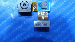 Samsung Galaxy Tab Pro SM-T520 10.1" Genuine Tablet Rear Back Main Camera ER* - Laptop Parts - Buy Authentic Computer Parts - Top Seller Ebay