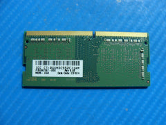 HP 14-cf0006dx So-Dimm Samsung 4GB 1Rx16 Memory PC4-2666V M471A5244CB0-CTD