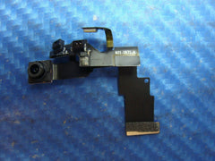 iPhone 6 Sprint 4.7" A1586 2014 MG6J2LL/A OEM Camera Front Facetime GS83638 GLP* - Laptop Parts - Buy Authentic Computer Parts - Top Seller Ebay