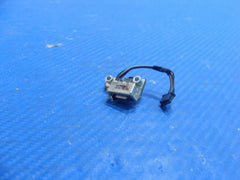 MacBook Pro A1286 15" Early 2010 MC371LL/A Genuine MagSafe Board 661-5217 ER* - Laptop Parts - Buy Authentic Computer Parts - Top Seller Ebay