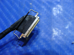 MacBook Pro A1398 15" Mid 2015 MJLQ2LL/A Genuine I/O Coax Cable 923-0666 ER* - Laptop Parts - Buy Authentic Computer Parts - Top Seller Ebay