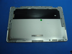 Asus Chromebook Flip C302C 12.5" Bottom Case Base Cover 13NB0DF1AM0201