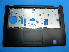 Dell Latitude E5450 14" Genuine Laptop Palmrest w/Touchpad A1412H AP13D000700 #2 - Laptop Parts - Buy Authentic Computer Parts - Top Seller Ebay