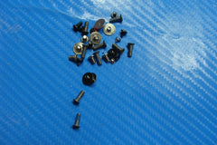 Dell Inspiron 11 3157 11.6" Screw Set Screws for Repair ScrewSet 