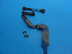 MacBook Pro A1278 13" 2012 MD101LL/A HDD Bracket w/IR Sleep Cable 923-0104 #5 - Laptop Parts - Buy Authentic Computer Parts - Top Seller Ebay