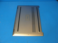 Dell XPS 15 9550 15.6" Genuine Laptop Bottom Case Base Cover AM1BG000703 YHD18 Dell