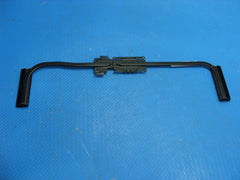 HP Spectre x360 15-ch011dx 15.6" Genuine Laptop CPU Cooling Heatsink L17588-001 