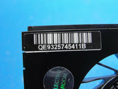 Macbook Pro A1278 13" Mid 2009 MB990LL/A CPU Cooling Fan 661-4946 - Laptop Parts - Buy Authentic Computer Parts - Top Seller Ebay