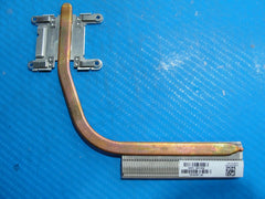 HP 15-da0014dx 15.6" CPU Cooling Heatsink l20470-001 at29m0030k0 - Laptop Parts - Buy Authentic Computer Parts - Top Seller Ebay