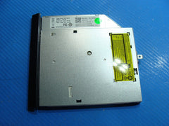 Acer Aspire E5-575-33BM 15.6" Genuine Super Multi DVD-RW Burner Drive GUE1N