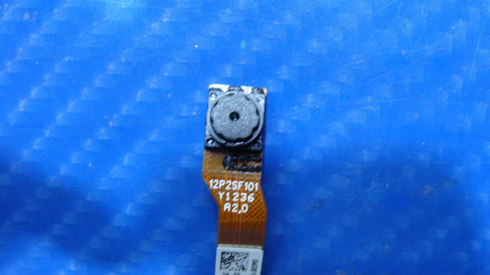 ASUS Transformer Pad TF300T 10.1