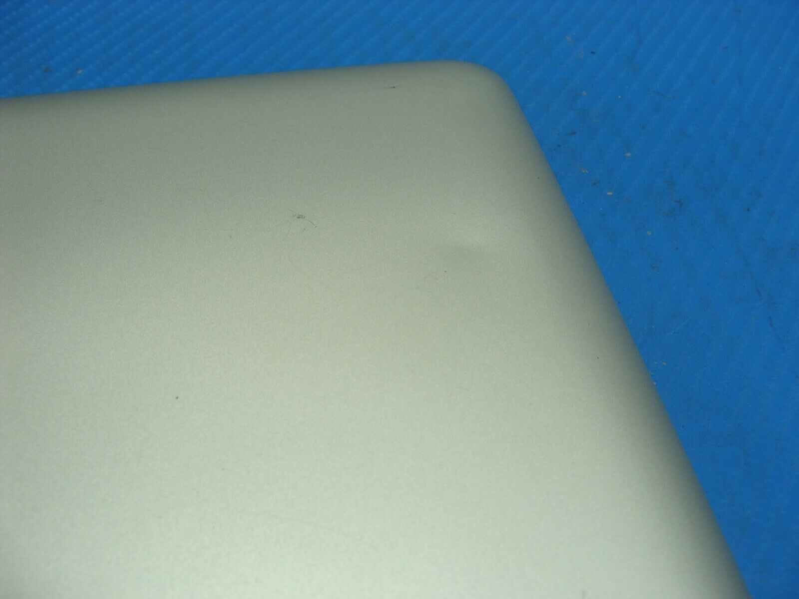 MacBook Pro A1278 13