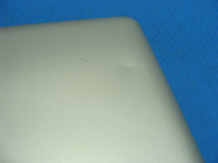 MacBook Pro A1278 13" 2009 MB990LL/A Glossy LCD Screen Display Silver 661-5232 - Laptop Parts - Buy Authentic Computer Parts - Top Seller Ebay