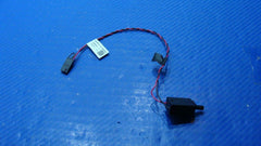 Dell OptiPlex 7040 Genuine Desktop Chassis Intrusion Switch Assembly KKNNP ER* - Tested Computer Laptop Parts