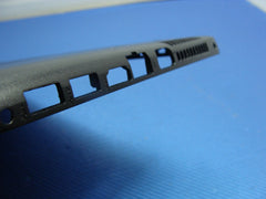 HP 14-am052nr 14" Genuine Bottom Case Base Cover 858072-001
