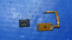 Razer Blade Stealth 12.5" RZ09-0196 Start On-Off Power Button Board w/Cable GLP* - Laptop Parts - Buy Authentic Computer Parts - Top Seller Ebay