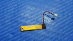 Asus Transformer T100TA 10.1" Genuine LED Light w/Cable DC02001MM00 ASUS