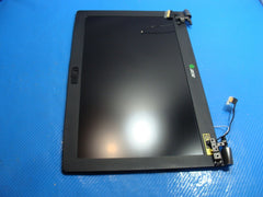 Acer Aspire VN7-592G 15.6" Genuine Matte FHD LCD Screen Complete Assembly